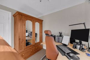 Photo 13- click for photo gallery